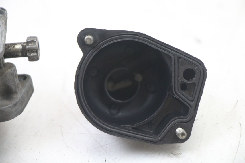 photo de CARBURATEUR PIAGGIO VESPA S 2T 50 (2007 - 2014)