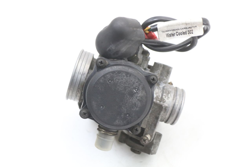 photo de CARBURATEUR PIAGGIO X8 125 (2004 - 2007)