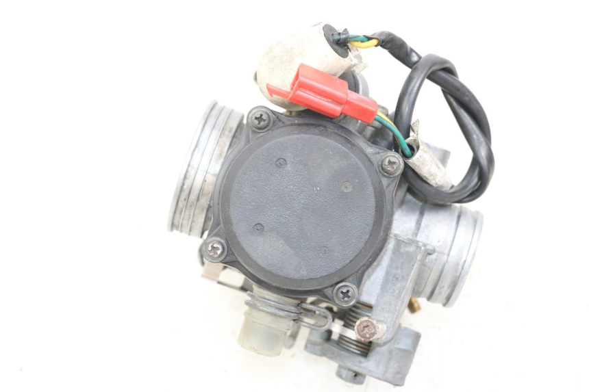 photo de CARBURATEUR PIAGGIO X8 125 (2004 - 2007)