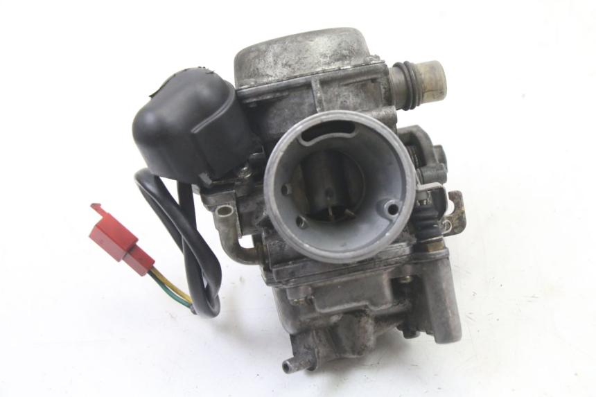 photo de CARBURATEUR PIAGGIO X8 125 (2004 - 2007)