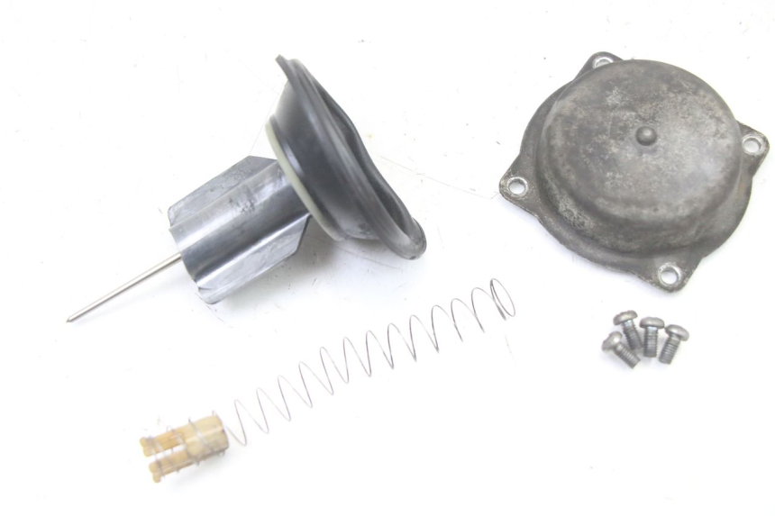 photo de CARBURATEUR PIAGGIO X8 125 (2004 - 2007)