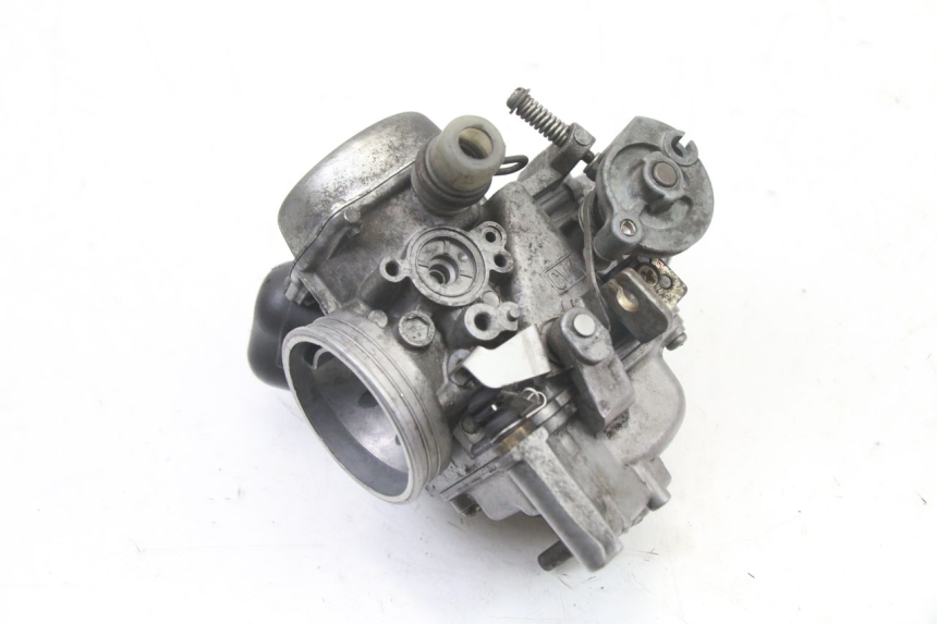 photo de CARBURATEUR PIAGGIO X8 125 (2004 - 2007)