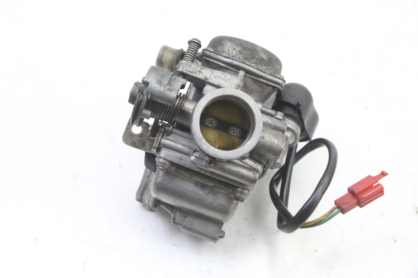 photo de CARBURATEUR PIAGGIO X8 125 (2004 - 2007)