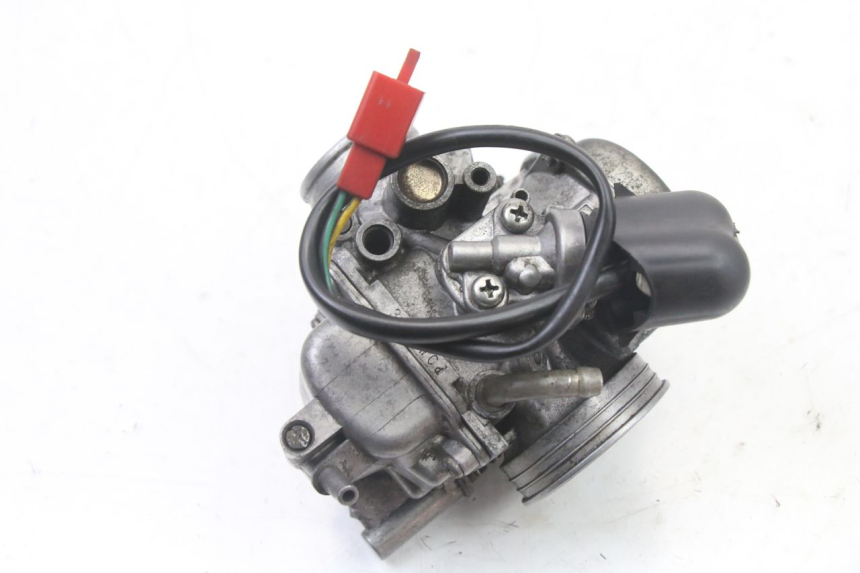 photo de CARBURATEUR PIAGGIO X8 125 (2004 - 2007)