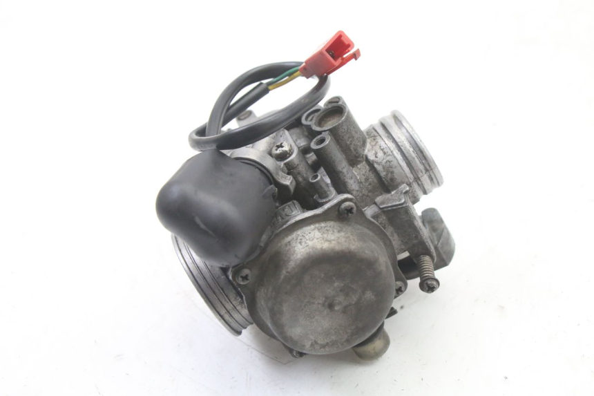 photo de CARBURATEUR PIAGGIO X8 125 (2004 - 2007)