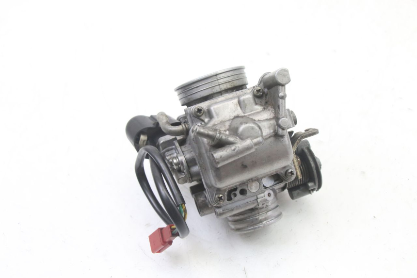 photo de CARBURATEUR PIAGGIO X8 125 (2004 - 2007)