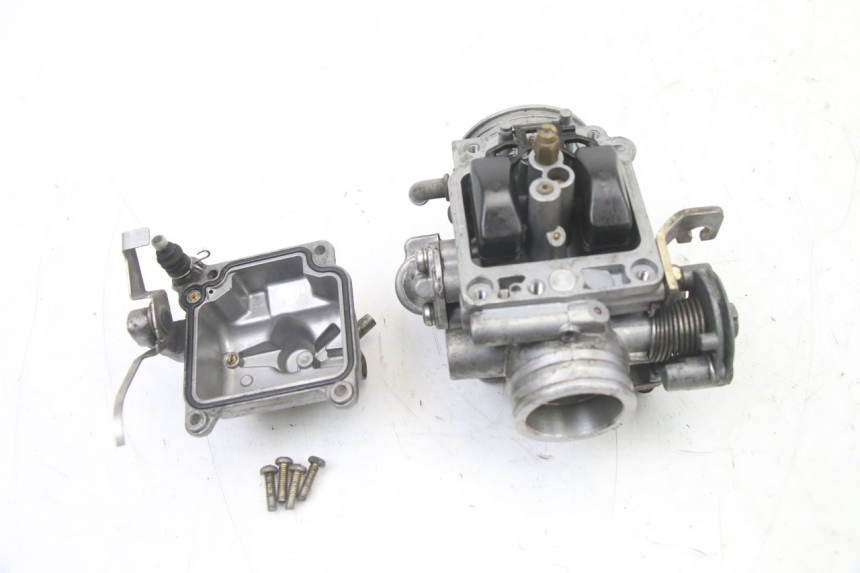 photo de CARBURATEUR PIAGGIO X8 125 (2004 - 2007)