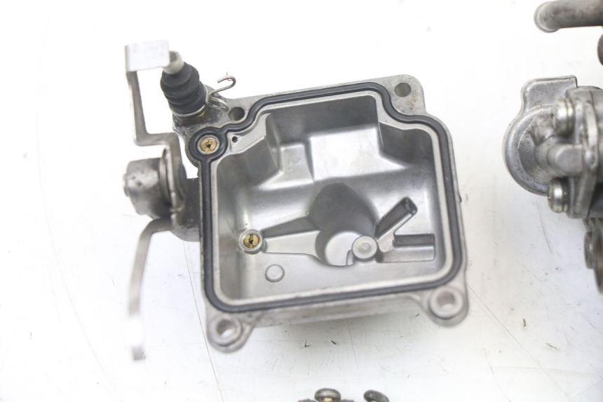 photo de CARBURATEUR PIAGGIO X8 125 (2004 - 2007)