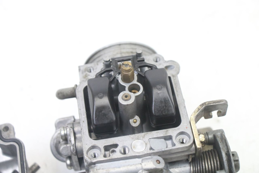 photo de CARBURATEUR PIAGGIO X8 125 (2004 - 2007)