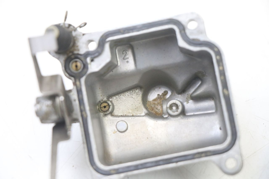 photo de CARBURATEUR PIAGGIO X8 125 (2004 - 2007)
