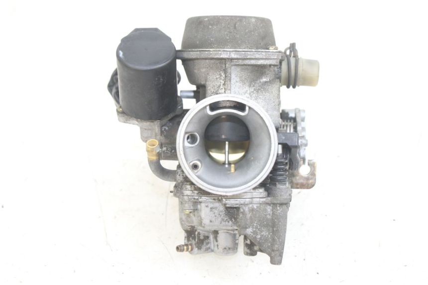 photo de CARBURATEUR PIAGGIO X9 125 (2000 - 2003)