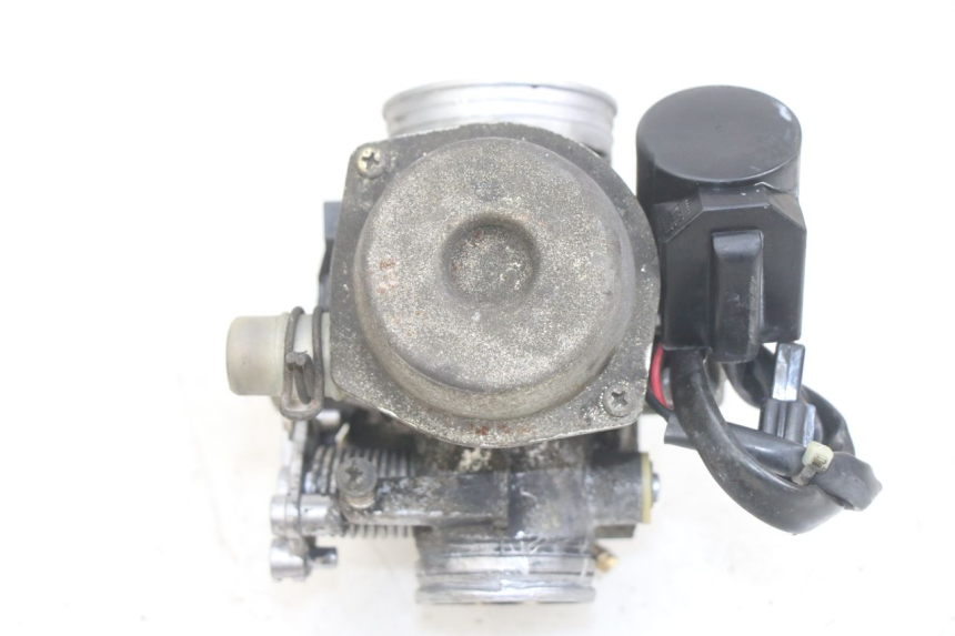 photo de CARBURATEUR PIAGGIO X9 125 (2000 - 2003)