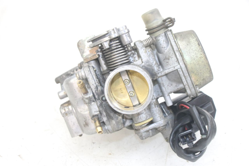 photo de CARBURATEUR PIAGGIO X9 125 (2000 - 2003)