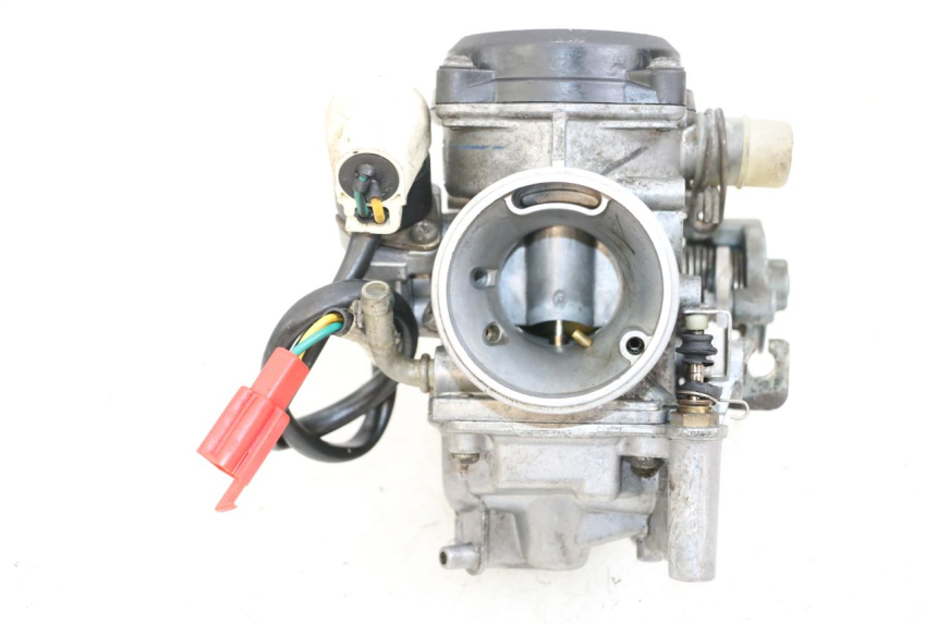 photo de CARBURATEUR PIAGGIO X9 125 (2000 - 2003)