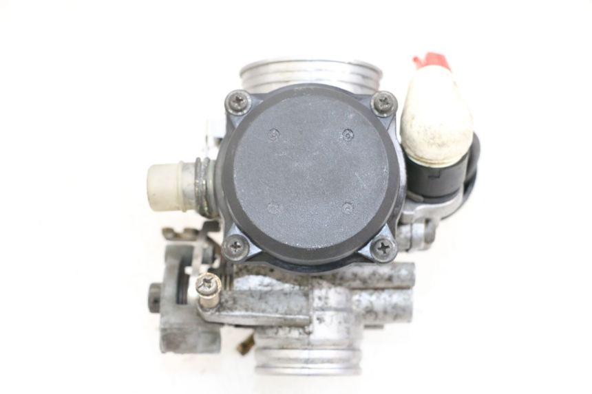 photo de CARBURATEUR PIAGGIO X9 125 (2000 - 2003)