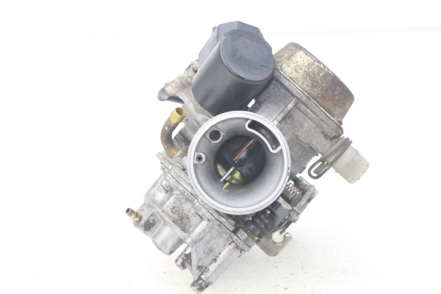 photo de CARBURATEUR PIAGGIO X9 EVOLUTION 125 (2003 - 2007)