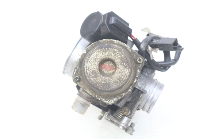photo de CARBURATEUR PIAGGIO X9 EVOLUTION 125 (2003 - 2007)