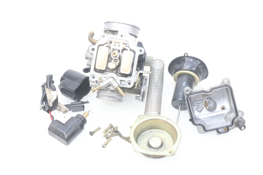 photo de CARBURATEUR PIAGGIO X9 EVOLUTION 125 (2003 - 2007)