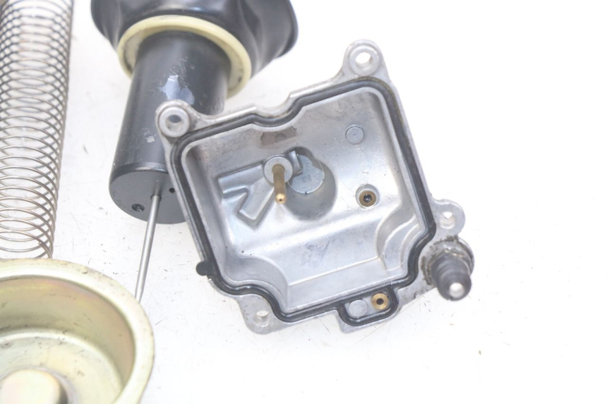 photo de CARBURATEUR PIAGGIO X9 EVOLUTION 125 (2003 - 2007)