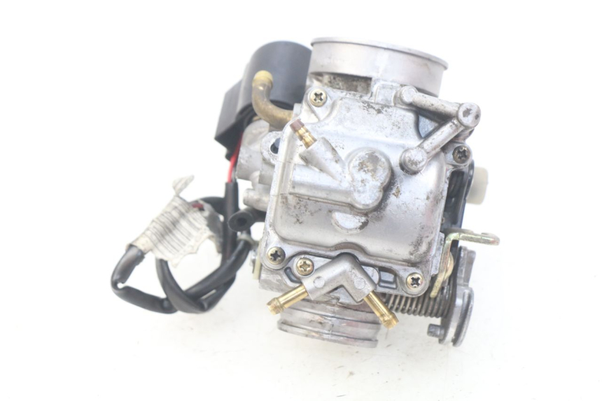photo de CARBURATEUR PIAGGIO X9 EVOLUTION 125 (2003 - 2007)