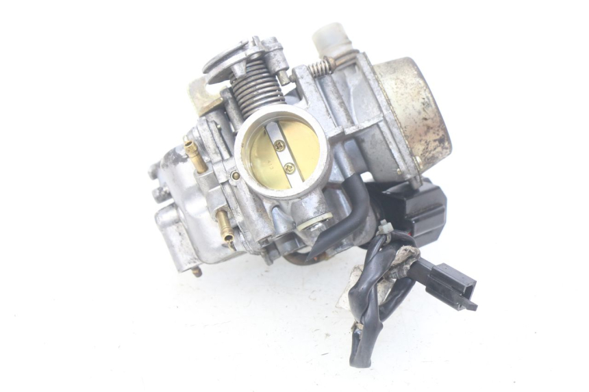 photo de CARBURATEUR PIAGGIO X9 EVOLUTION 125 (2003 - 2007)