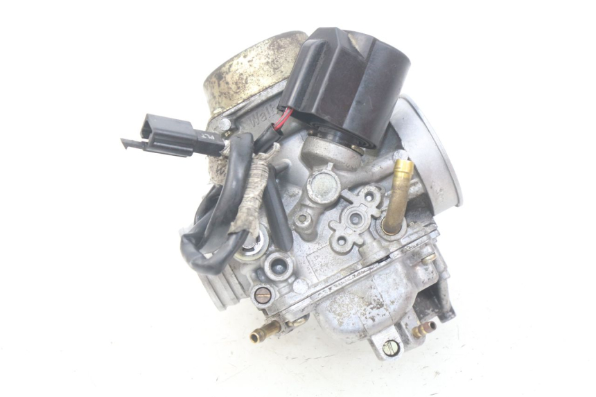 photo de CARBURATEUR PIAGGIO X9 EVOLUTION 125 (2003 - 2007)