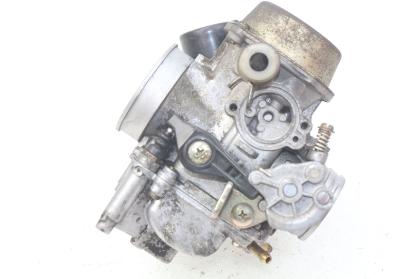 photo de CARBURATEUR PIAGGIO X9 EVOLUTION 125 (2003 - 2007)