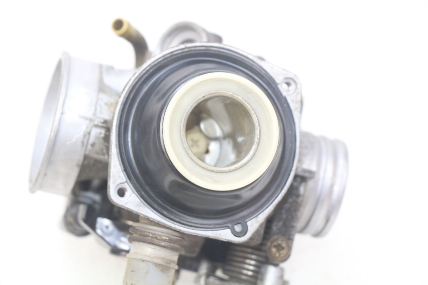 photo de CARBURATEUR PIAGGIO X9 EVOLUTION 125 (2003 - 2007)