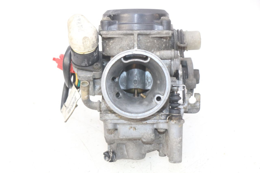 photo de CARBURATEUR PIAGGIO X9 EVOLUTION 250 (2003 - 2007)