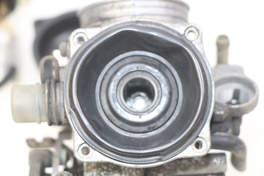 photo de CARBURATEUR PIAGGIO X9 EVOLUTION 250 (2003 - 2007)