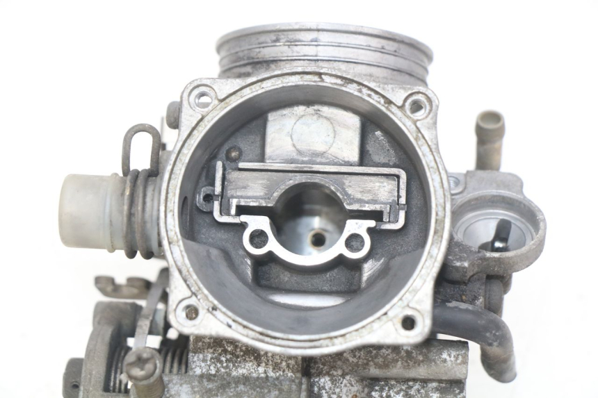photo de CARBURATEUR PIAGGIO X9 EVOLUTION 250 (2003 - 2007)