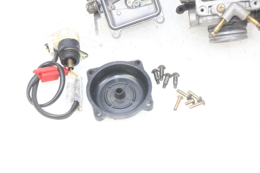 photo de CARBURATEUR PIAGGIO X9 EVOLUTION 250 (2003 - 2007)
