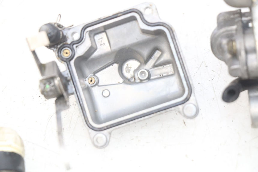 photo de CARBURATEUR PIAGGIO X9 EVOLUTION 250 (2003 - 2007)