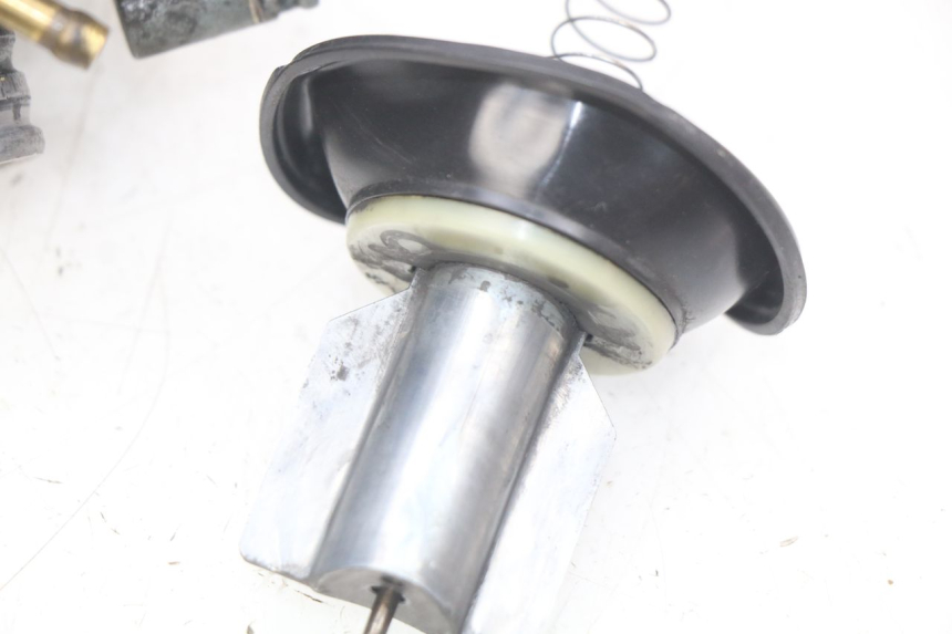 photo de CARBURATEUR PIAGGIO X9 EVOLUTION 250 (2003 - 2007)