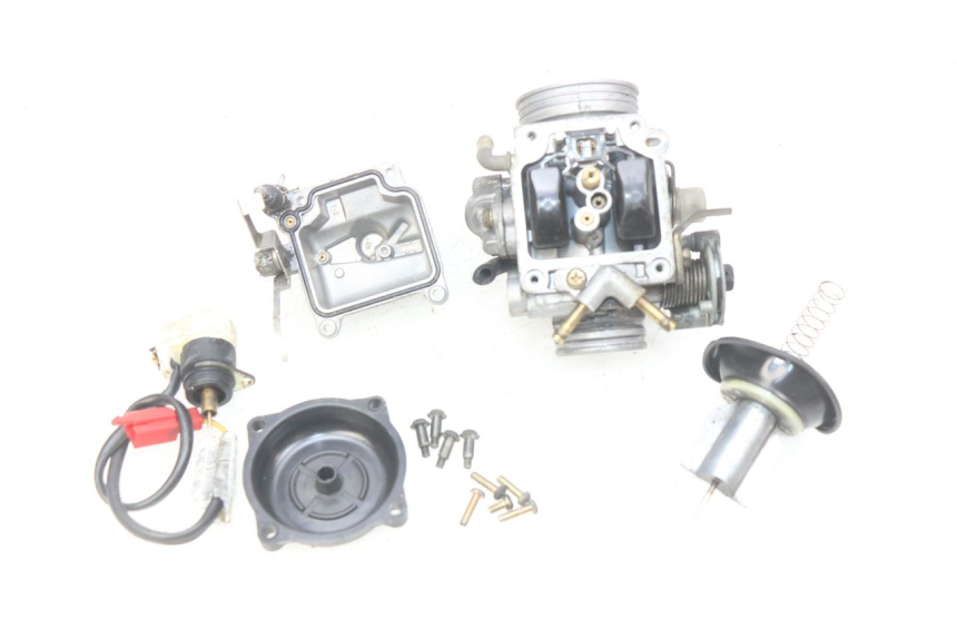 photo de CARBURATEUR PIAGGIO X9 EVOLUTION 250 (2003 - 2007)