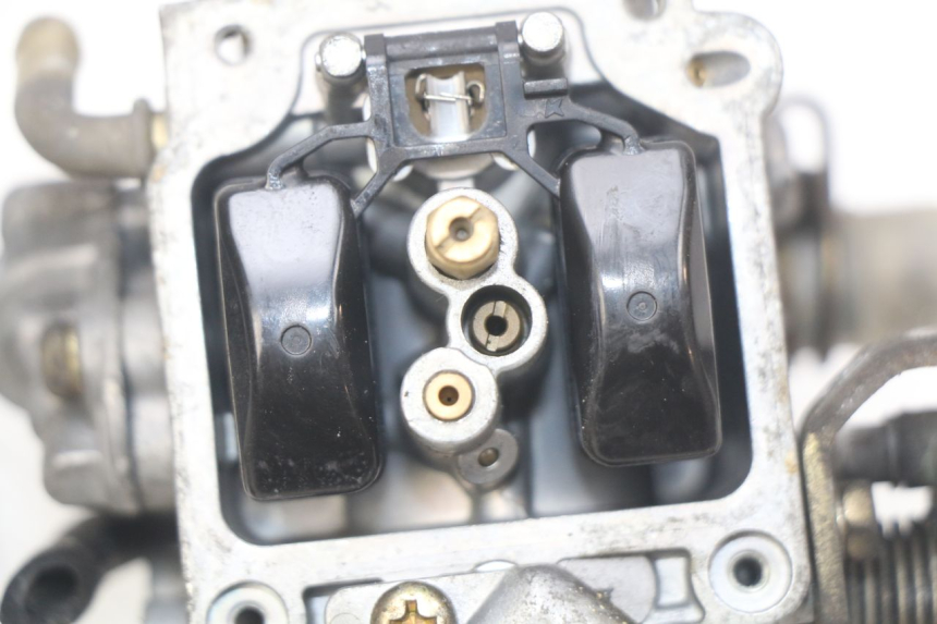 photo de CARBURATEUR PIAGGIO X9 EVOLUTION 250 (2003 - 2007)