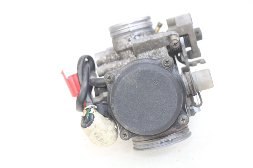 photo de CARBURATEUR PIAGGIO X9 EVOLUTION 250 (2003 - 2007)