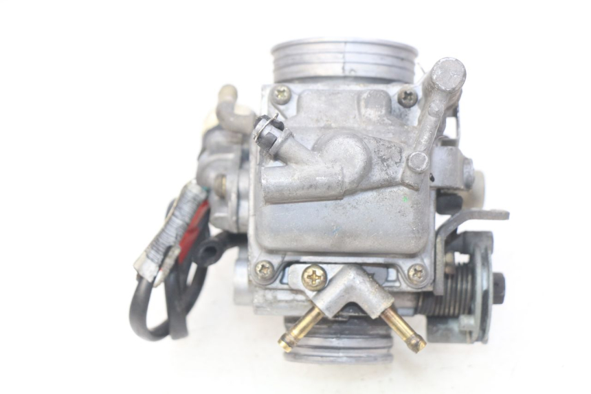 photo de CARBURATEUR PIAGGIO X9 EVOLUTION 250 (2003 - 2007)