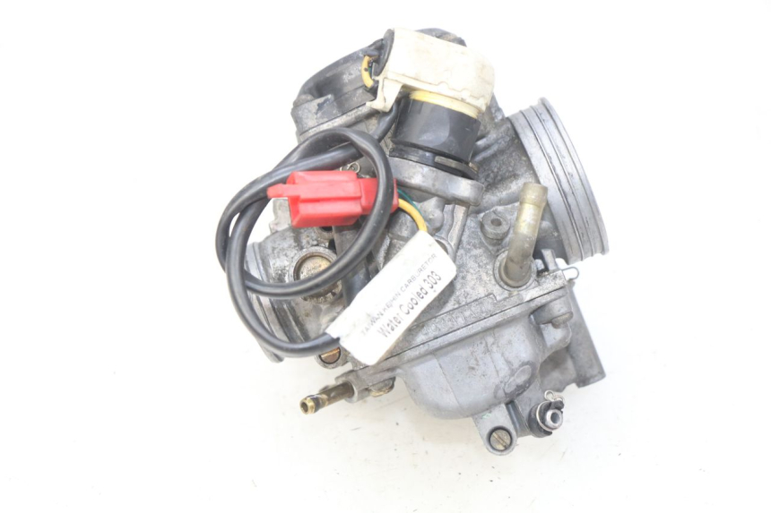 photo de CARBURATEUR PIAGGIO X9 EVOLUTION 250 (2003 - 2007)