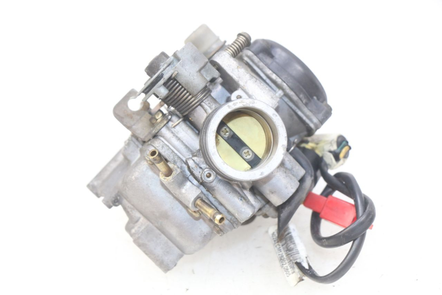 photo de CARBURATEUR PIAGGIO X9 EVOLUTION 250 (2003 - 2007)