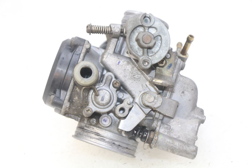 photo de CARBURATEUR PIAGGIO X9 EVOLUTION 250 (2003 - 2007)