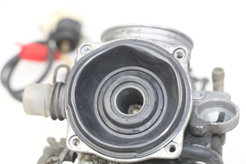 photo de CARBURATEUR PIAGGIO X9 EVOLUTION 250 (2003 - 2007)