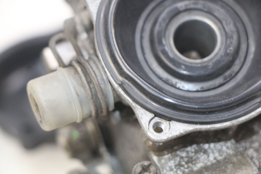 photo de CARBURATEUR PIAGGIO X9 EVOLUTION 250 (2003 - 2007)