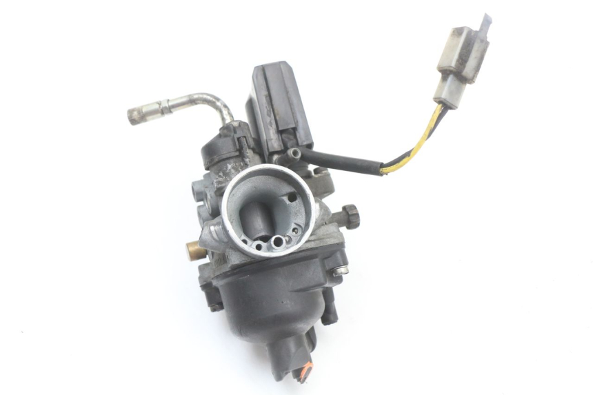 photo de CARBURATEUR PIAGGIO ZIP 2T 50 (2009 - 2019)