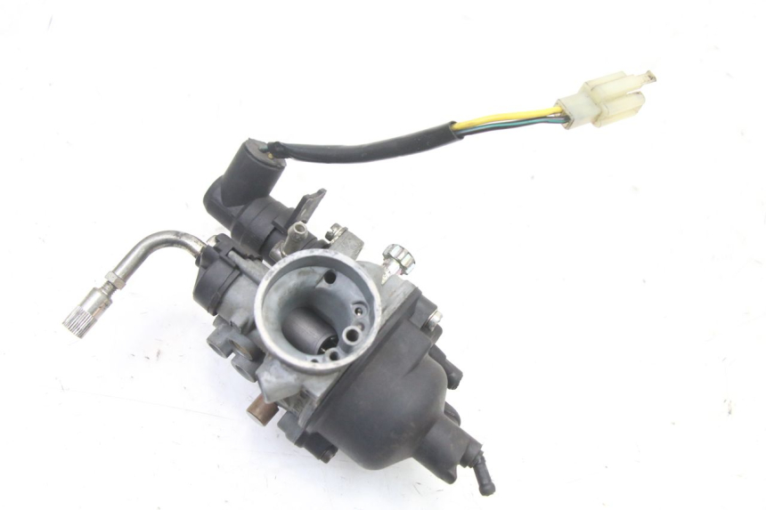 photo de CARBURATEUR PIAGGIO ZIP 2T 50 (2009 - 2019)