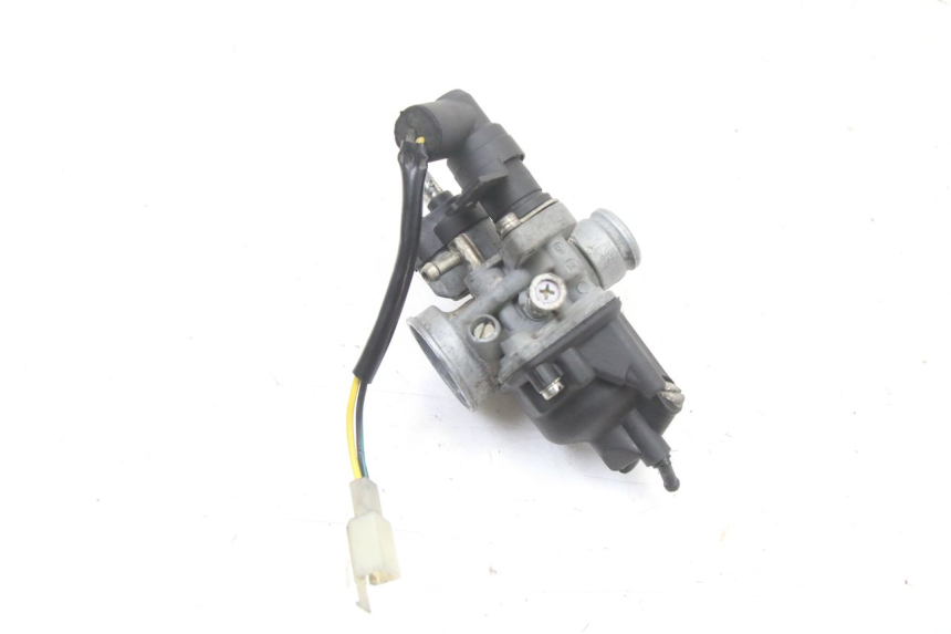 photo de CARBURATEUR PIAGGIO ZIP 2T 50 (2009 - 2019)