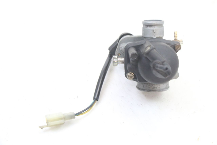 photo de CARBURATEUR PIAGGIO ZIP 2T 50 (2009 - 2019)