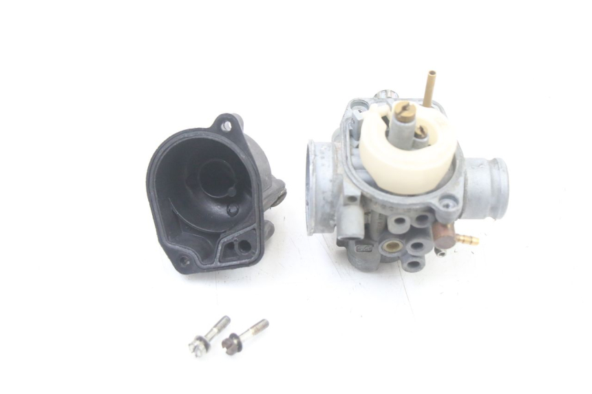 photo de CARBURATEUR PIAGGIO ZIP 2T 50 (2009 - 2019)