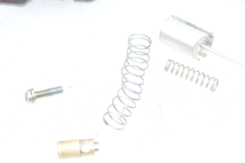 photo de CARBURATEUR YAMAHA PW 50 (1984 - 2025) - Pièce contrôlée