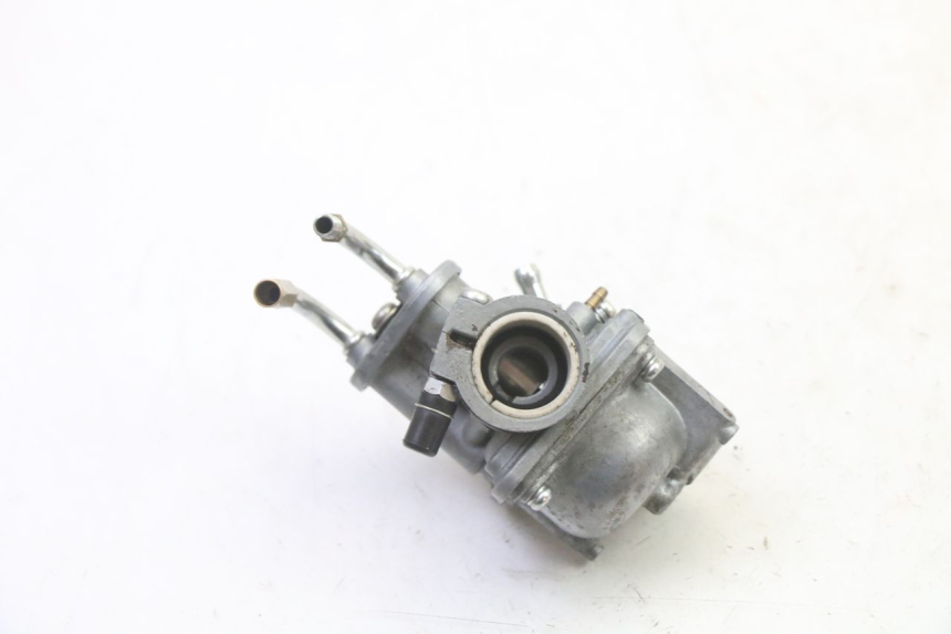 photo de CARBURATEUR YAMAHA PW 50 (1984 - 2020)